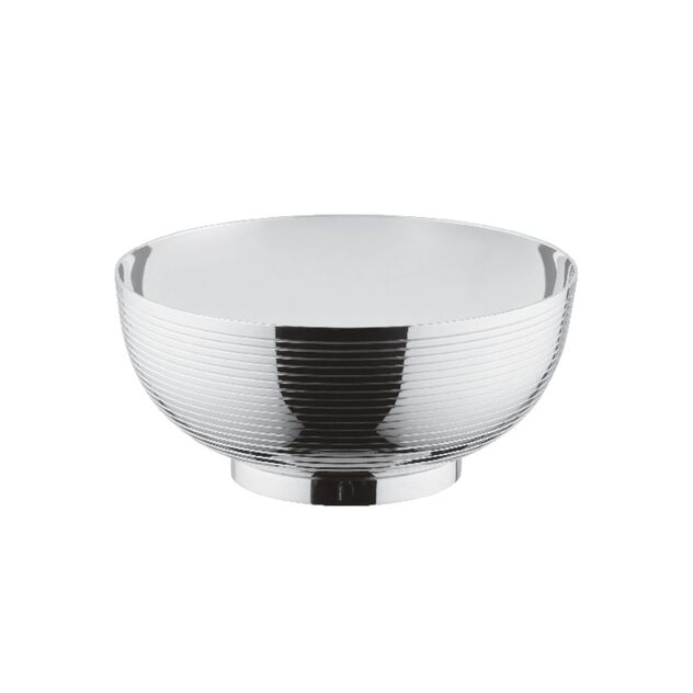 Small bowl  image number 0