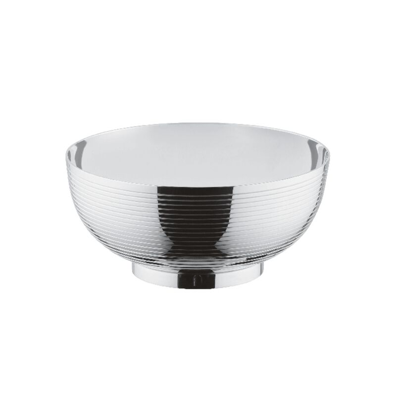 Small bowl 