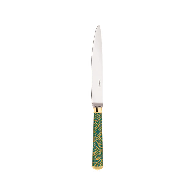 Dessert knife  image number 0