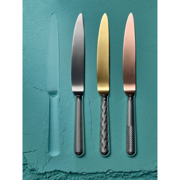 Table knife  image number 1
