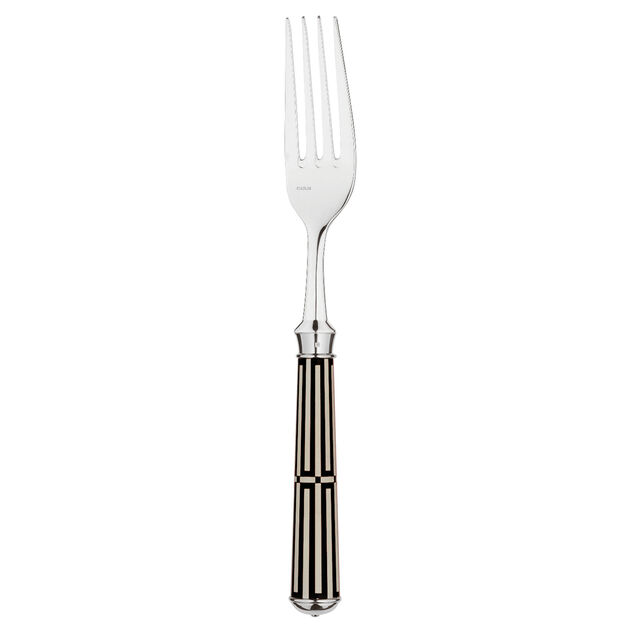 Fourchette de table  image number 1