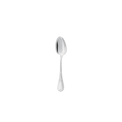 Espresso spoon 