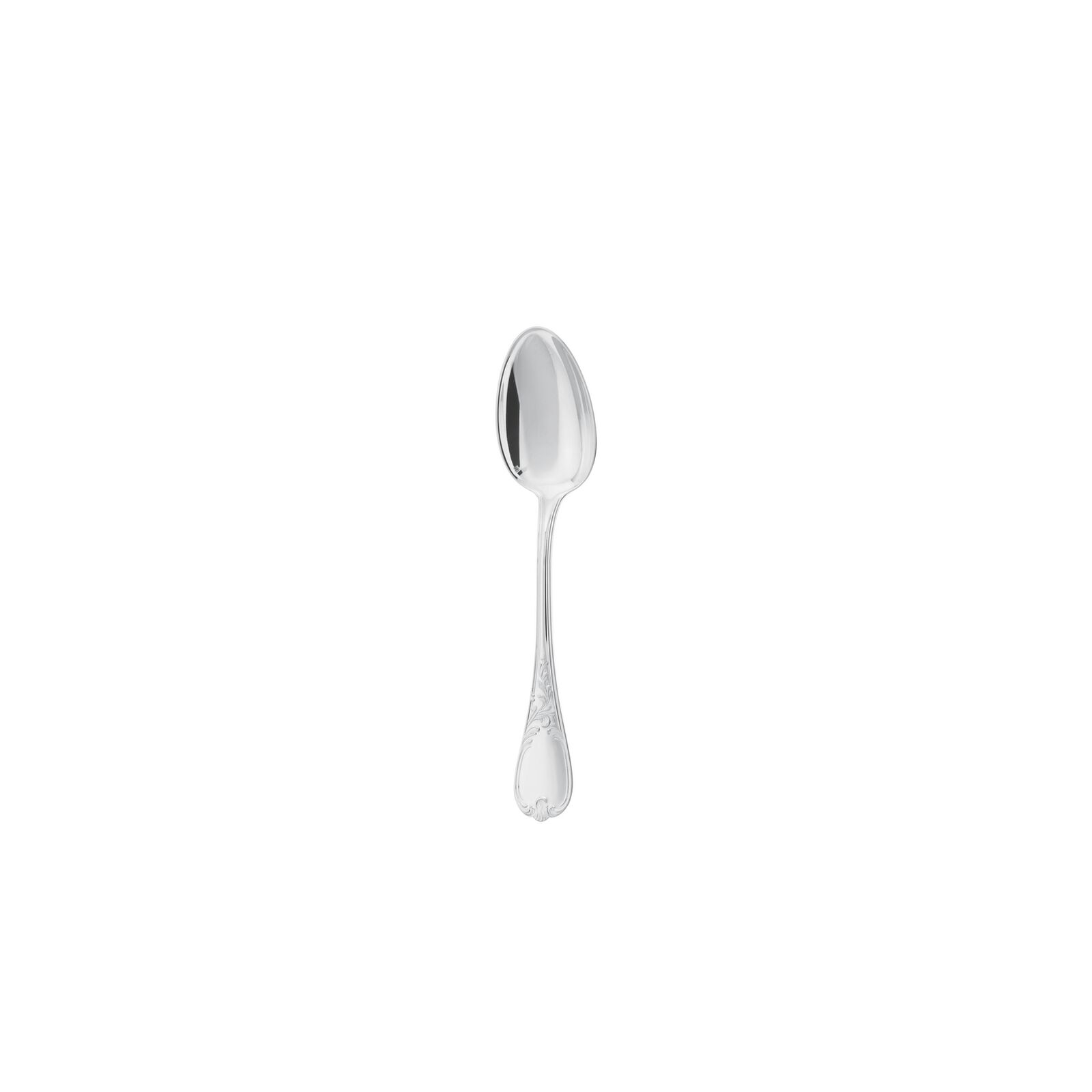 Espresso spoon  image number null