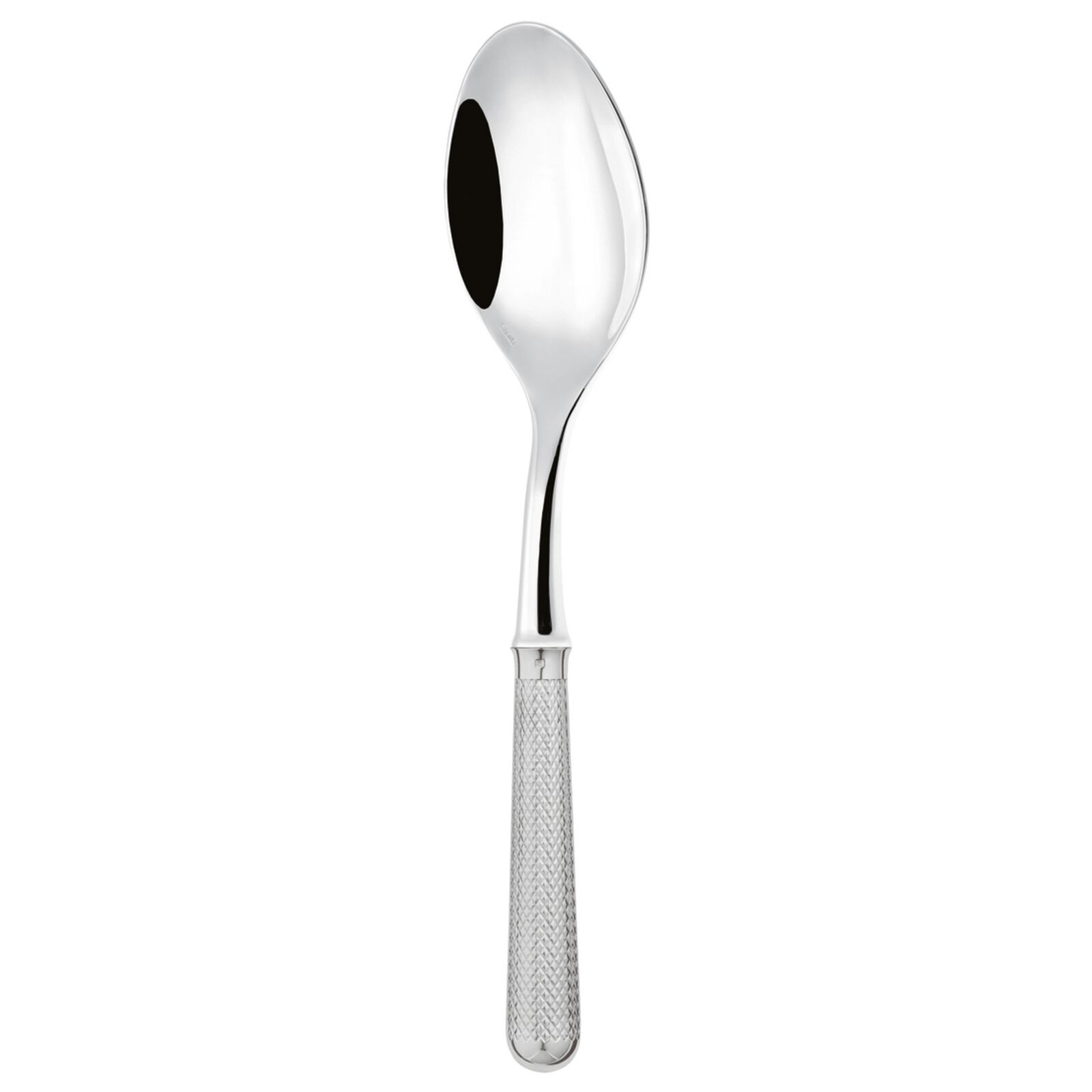 Serving spoon  image number null