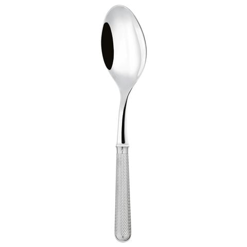 Serving spoon