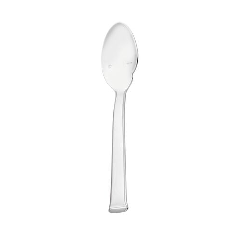 French sauce spoon 