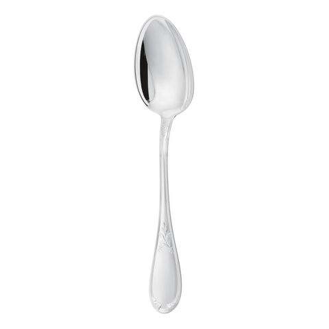 Table spoon 