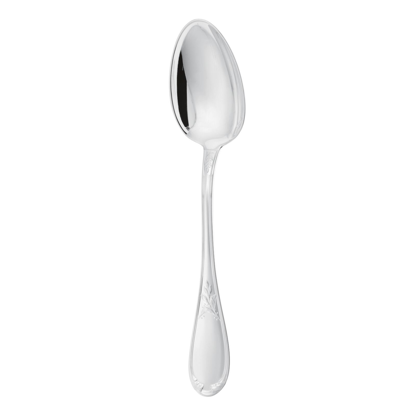 Table spoon  image number null