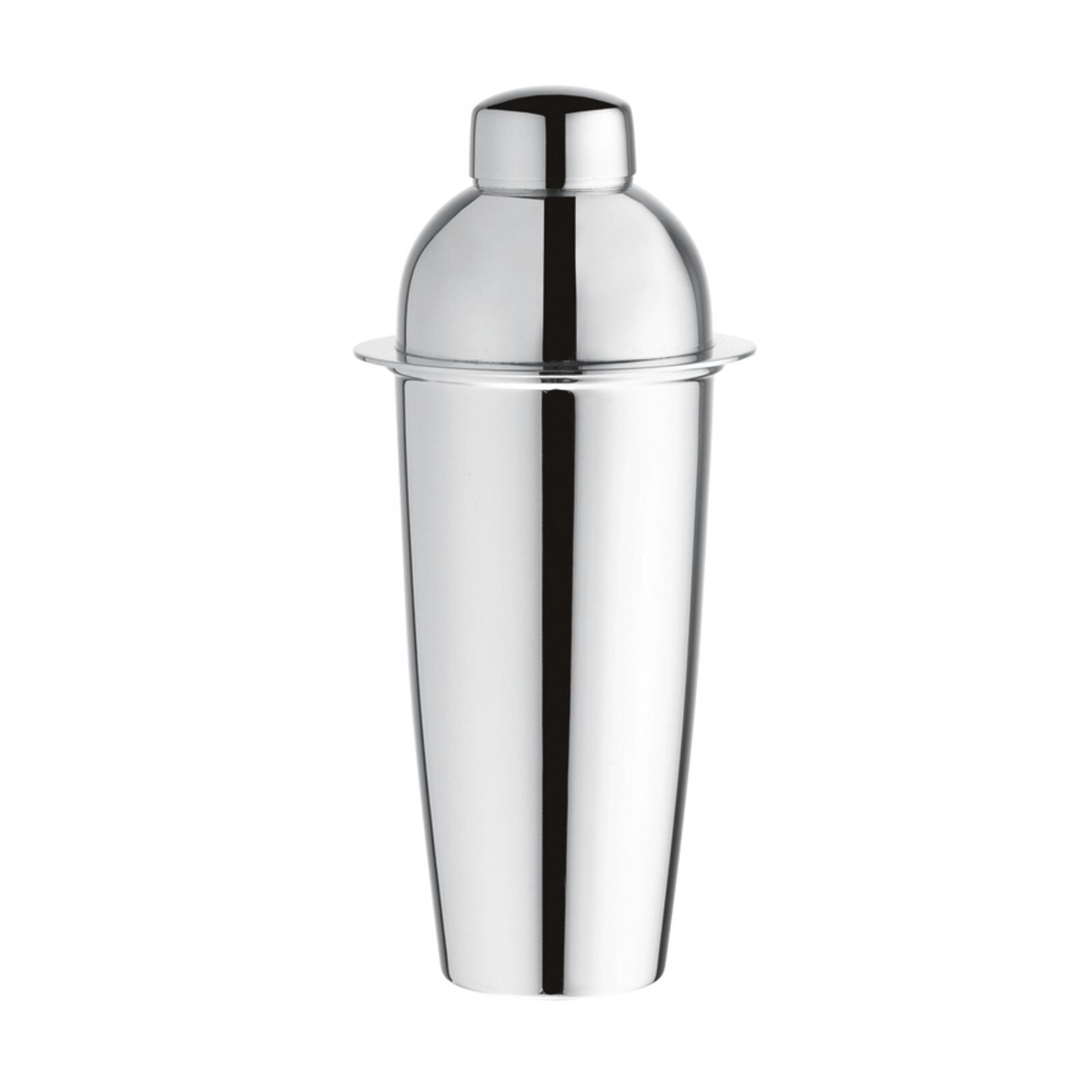 Parisienne shaker  image number null