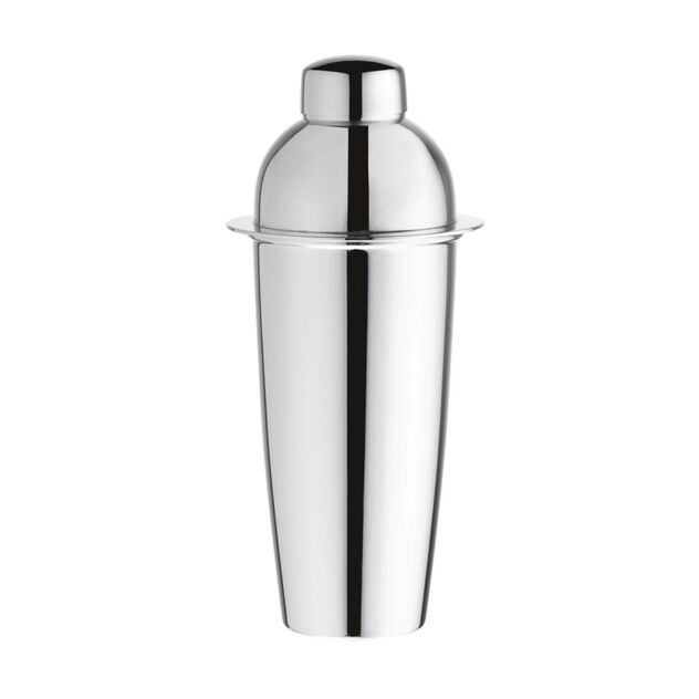 Parisienne shaker  image number 0