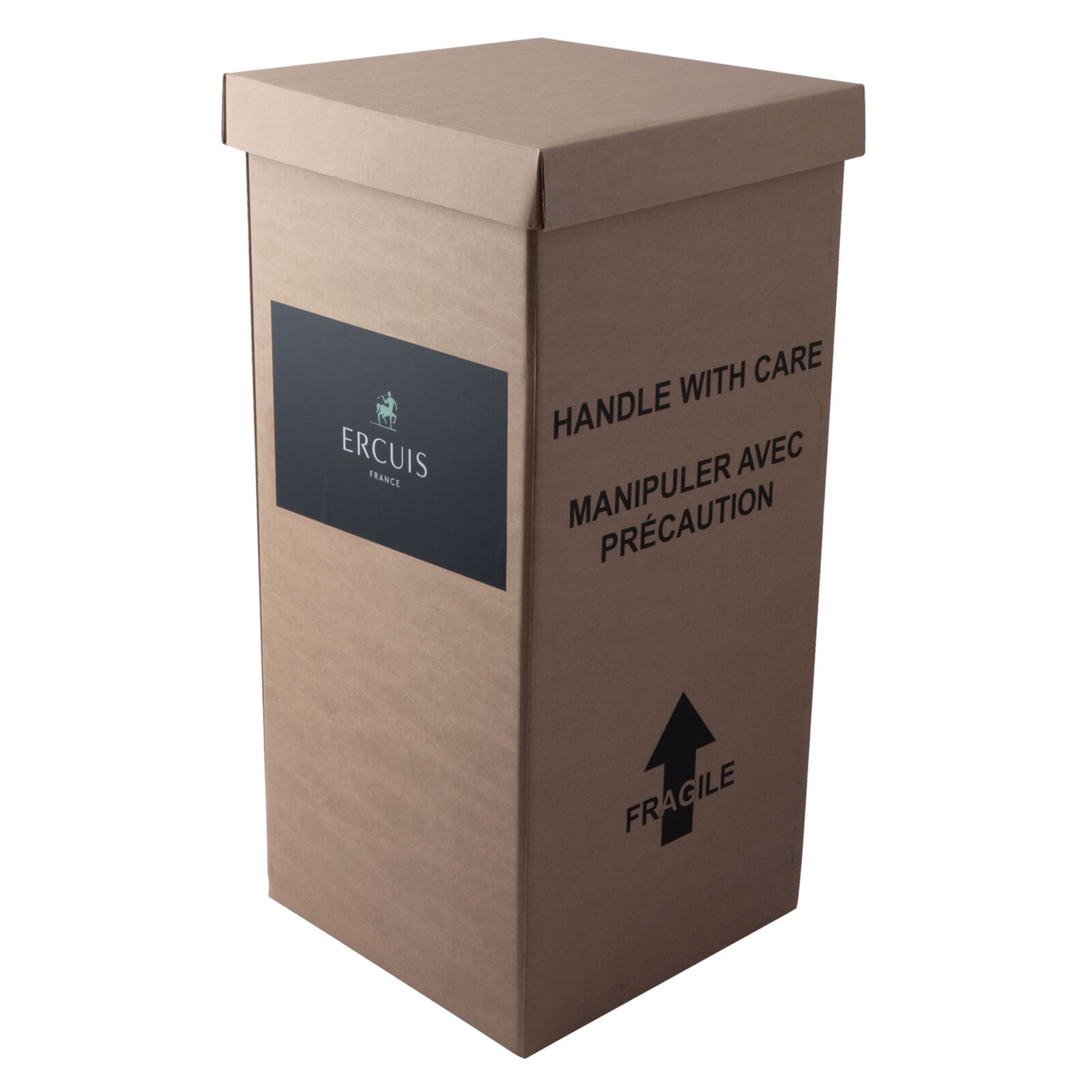 Wine cooler stand  image number null