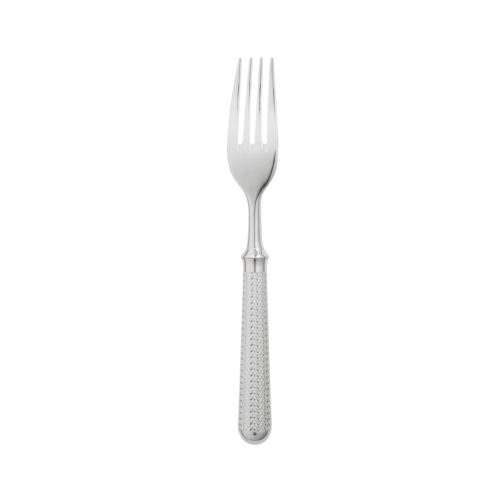 Dessert fork  image number null