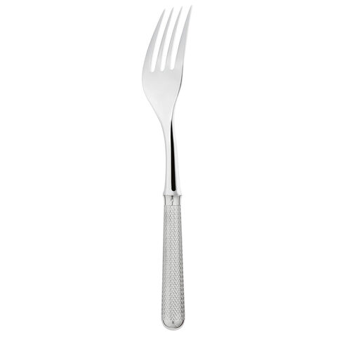 Serving fork