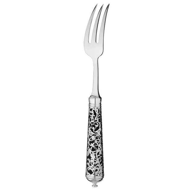 Salad fork  image number 0
