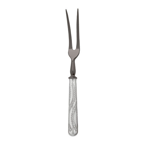 Carving fork 