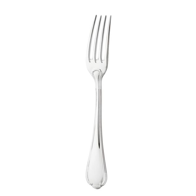 Fourchette de table  image number 0