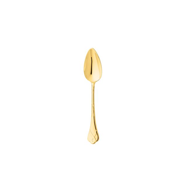 Tea spoon  image number 0
