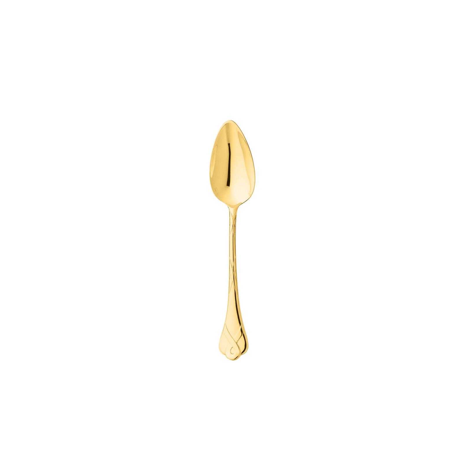 Tea spoon  image number null