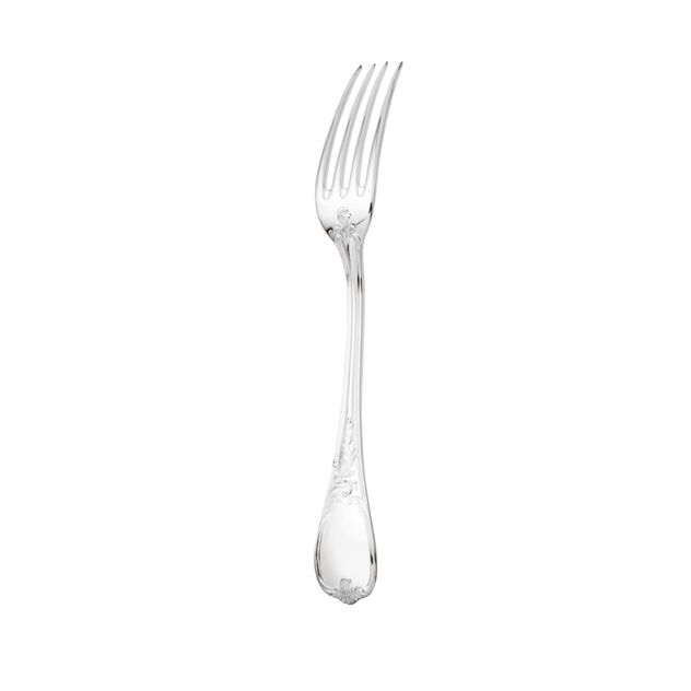 Table fork, Uni  image number 0