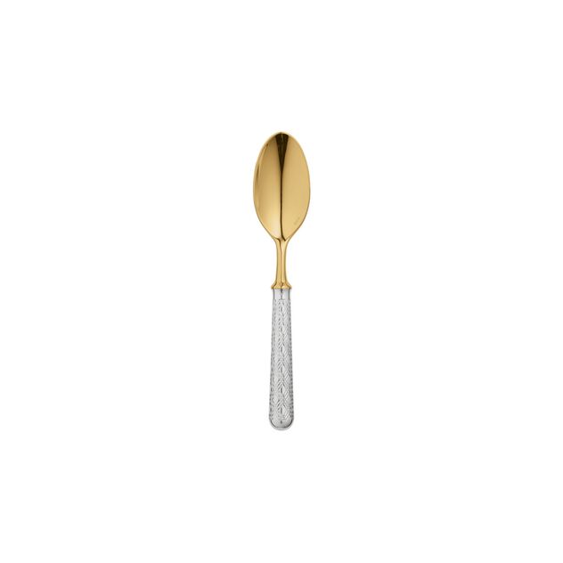 Tea spoon  image number 0