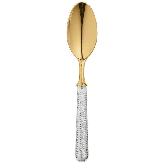 Table spoon  image number 0