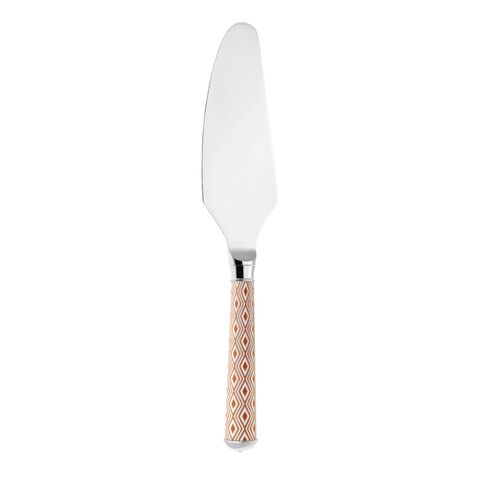 Cake server
