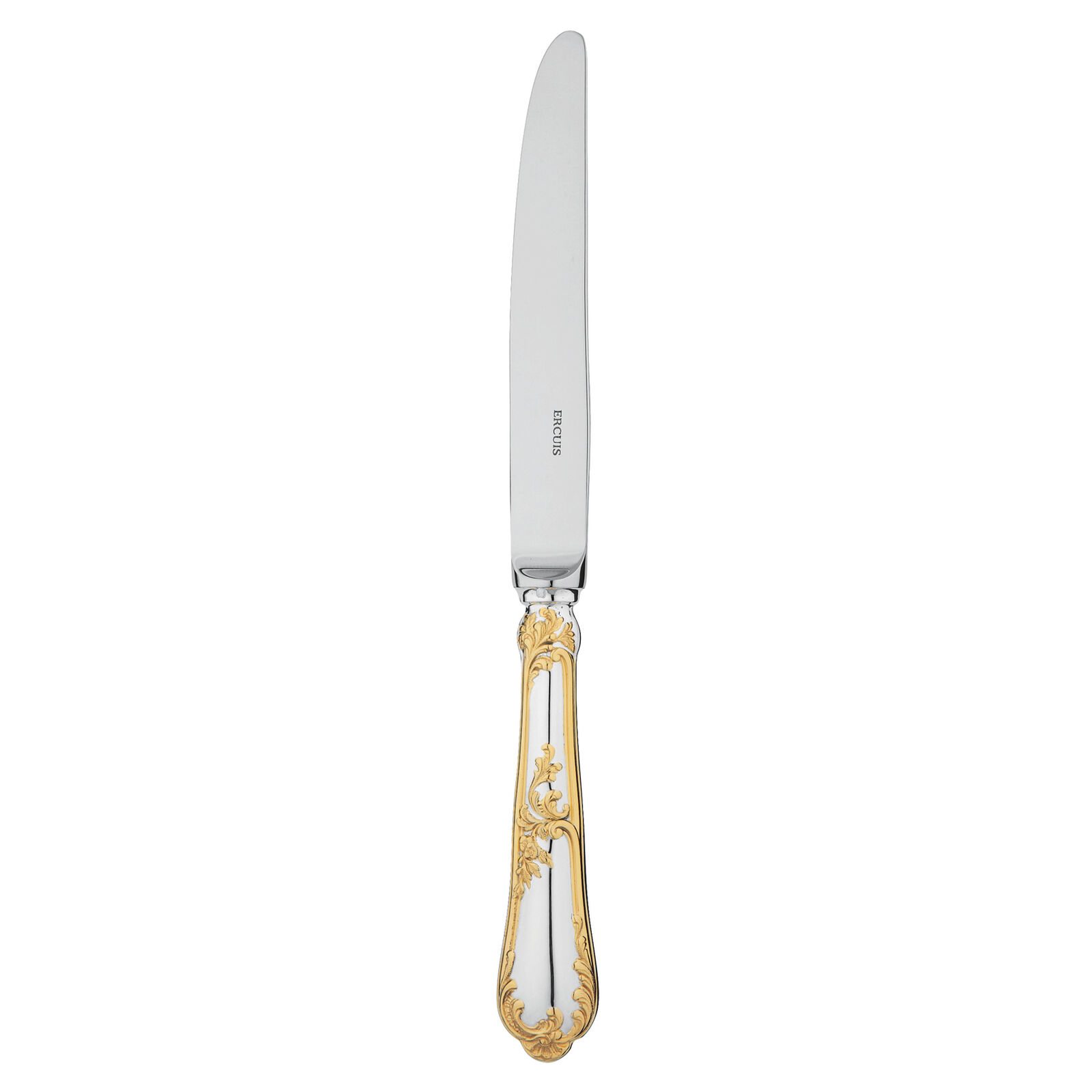Table knife - 26,2 cm, Hollow Handle Orfèvre image number null