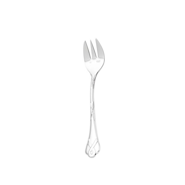 Oyster fork  image number 0