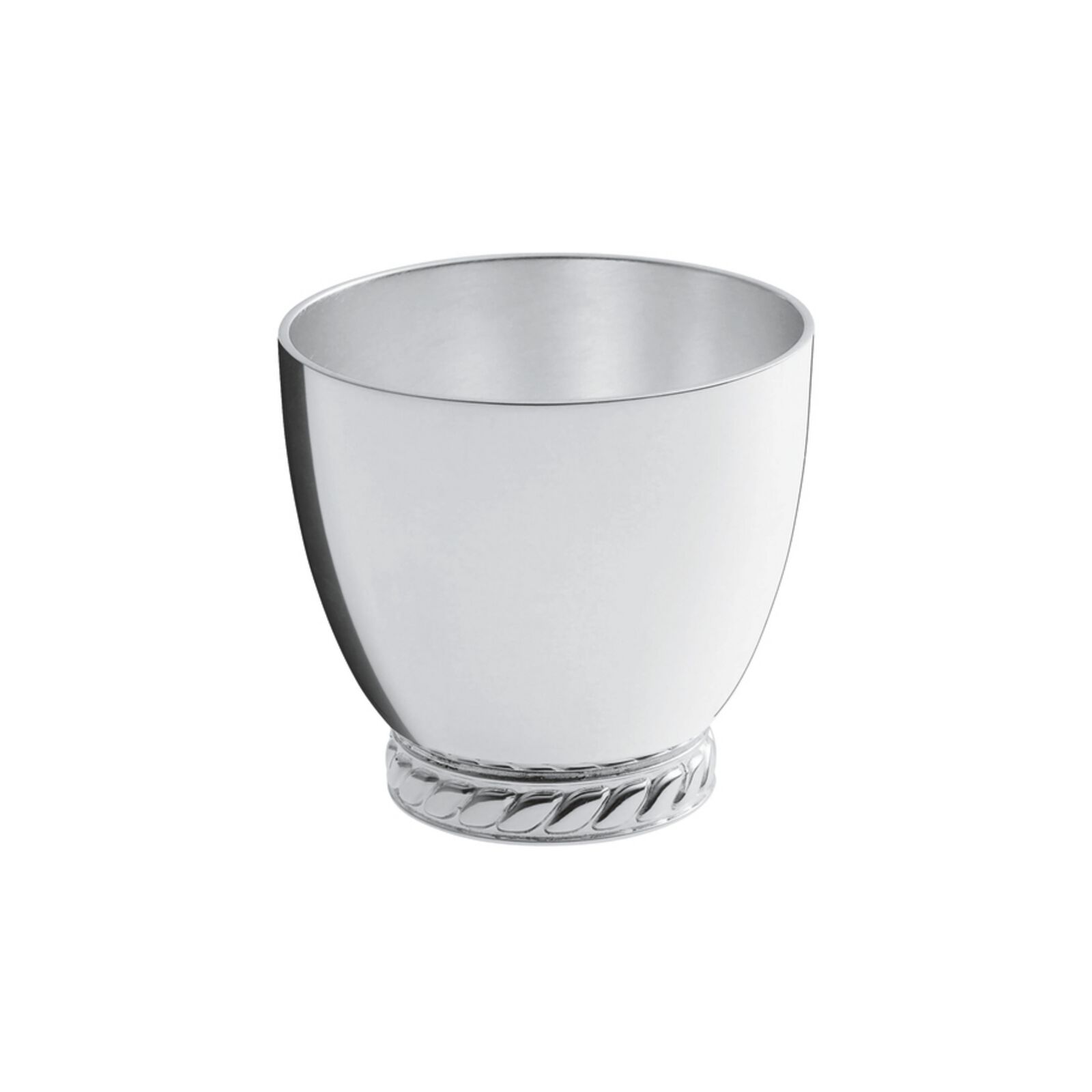 Egg cup  image number null