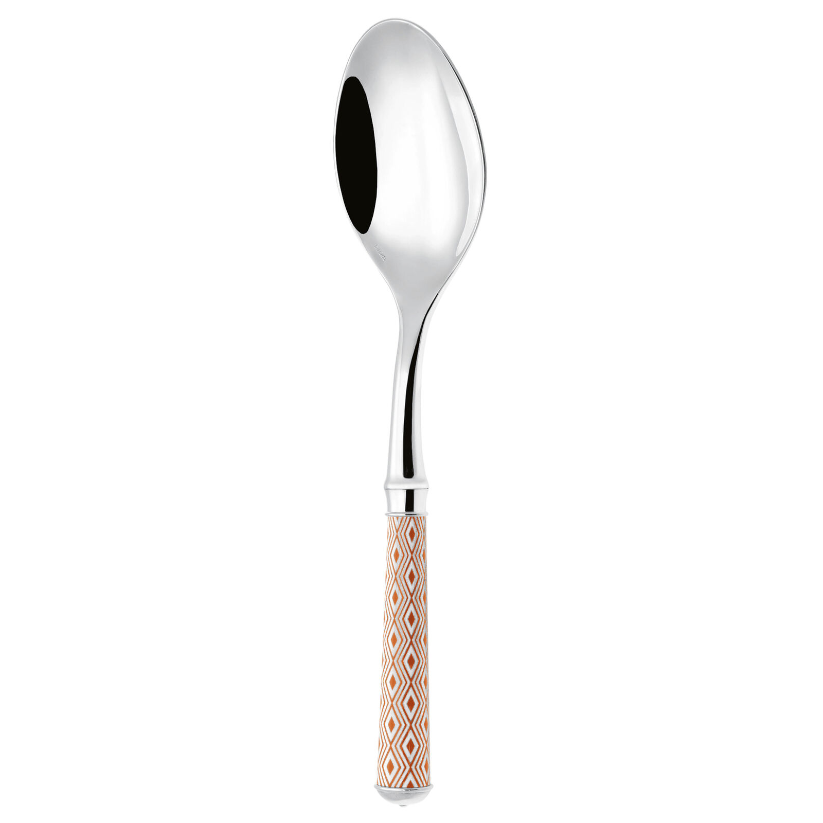 Serving spoon  image number null