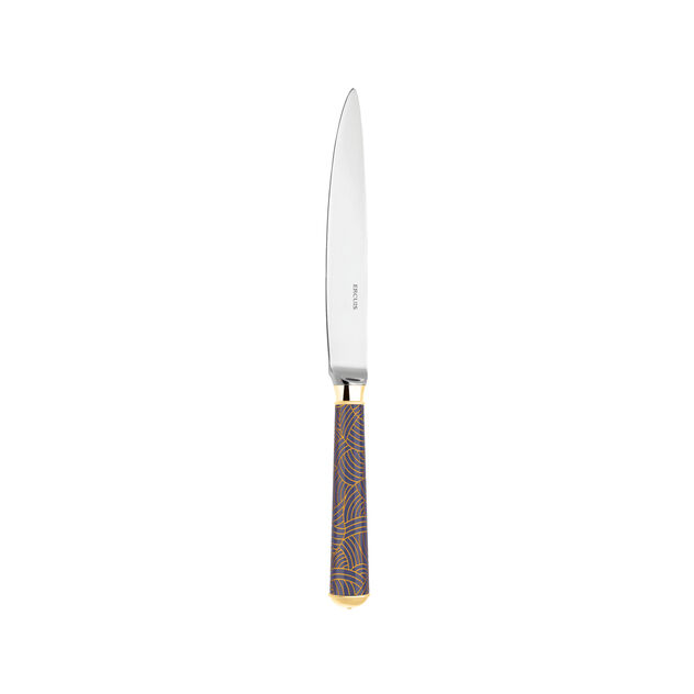 Dessert knife  image number 0