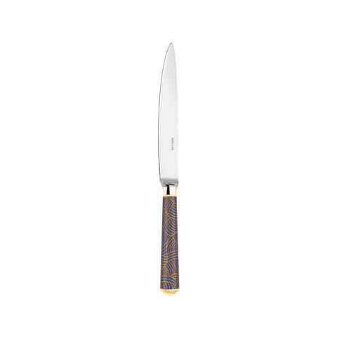 Dessert knife
