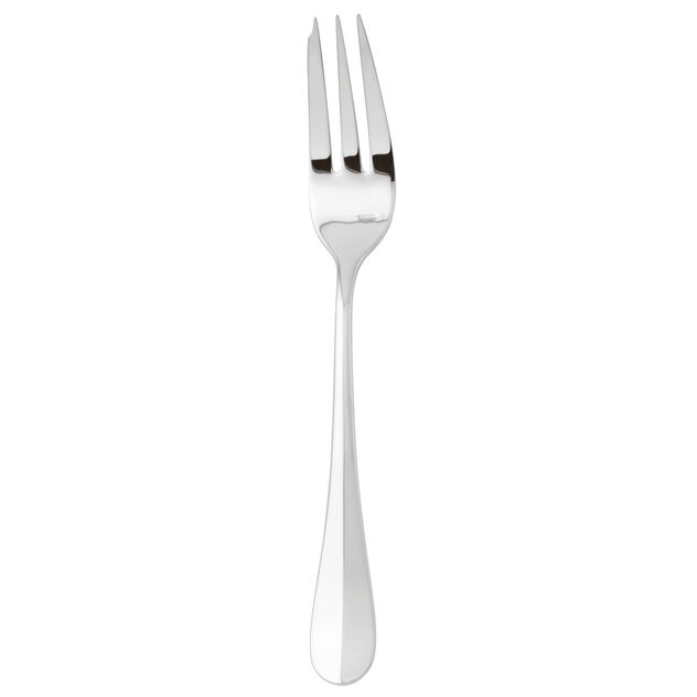 Serving fork  image number 0