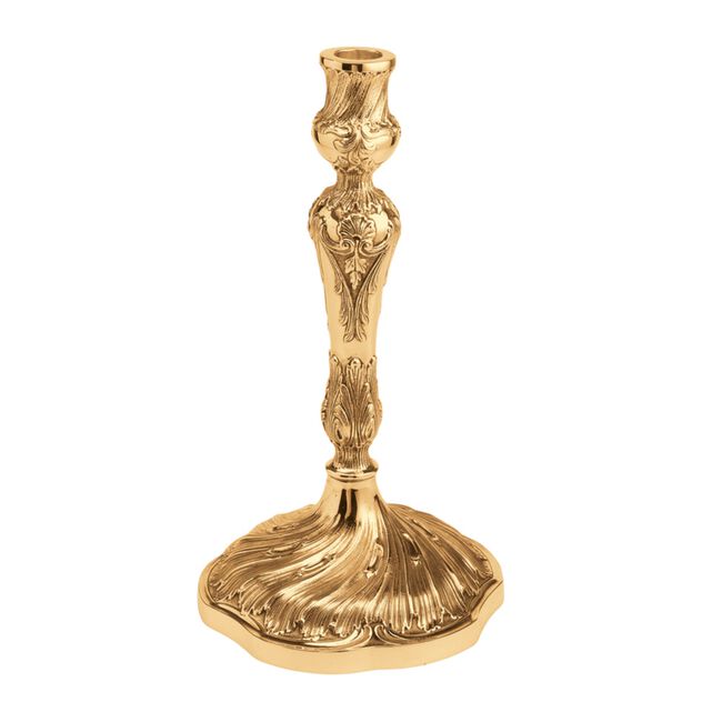 Candle holder  image number 0