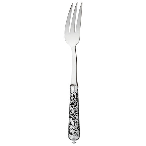 Serving fork 