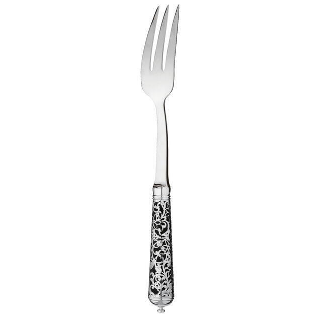 Serving fork  image number 0