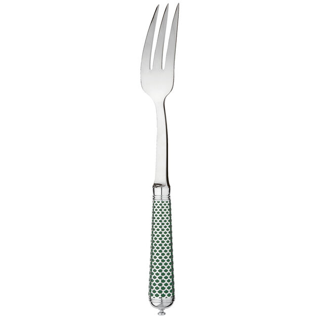 Serving fork  image number 0