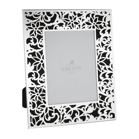 Picture frame L'Insolent