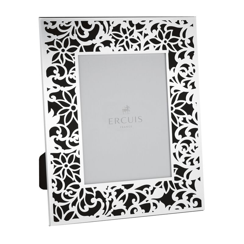 Picture frame L'Insolent