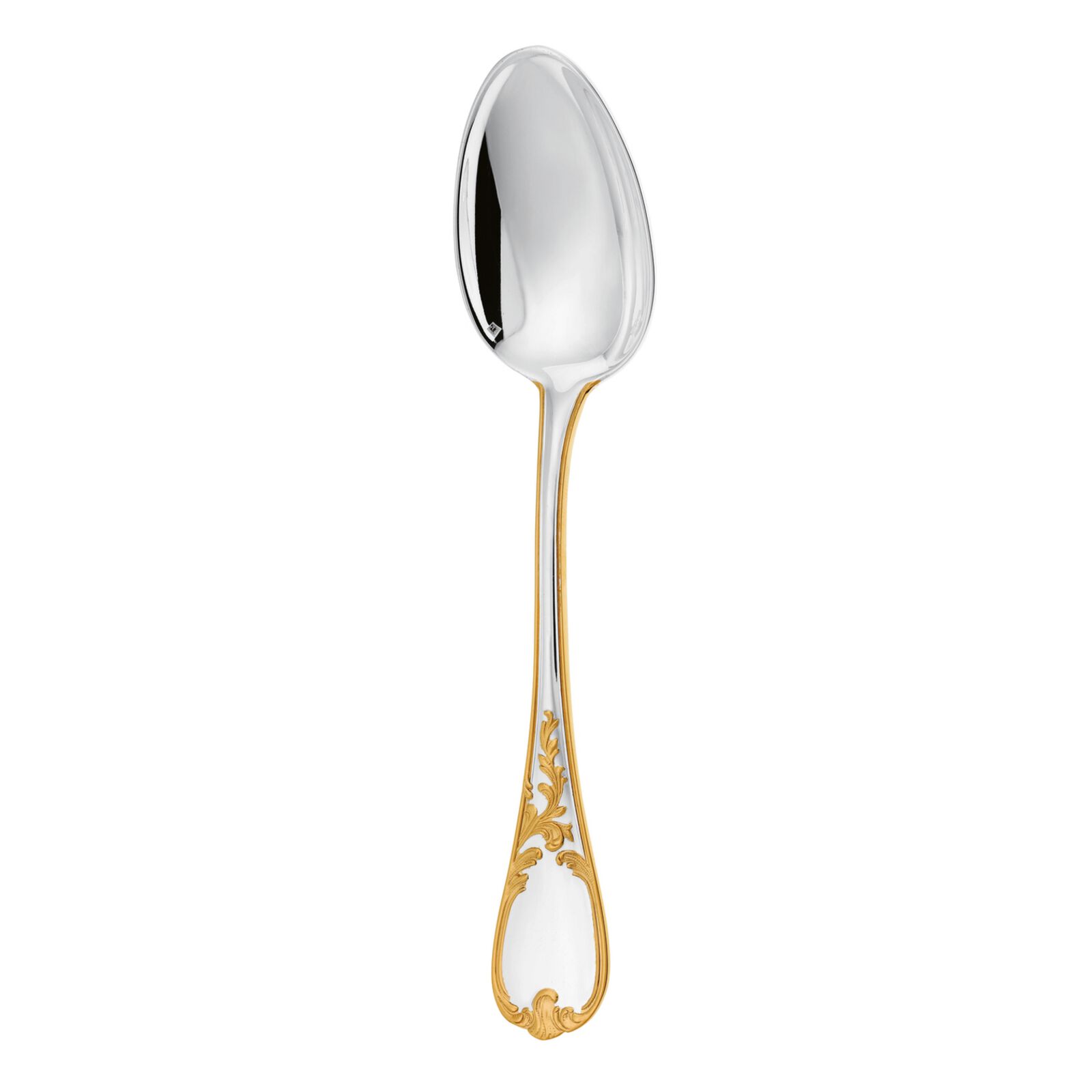 Table spoon  image number null