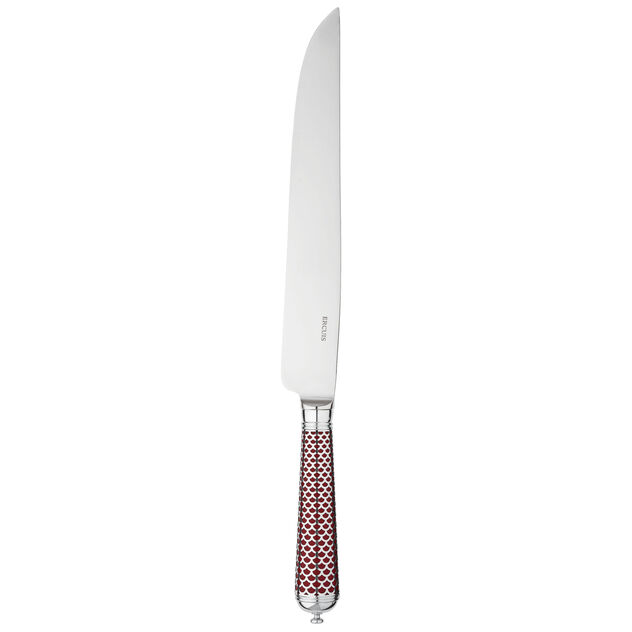 Carving knife  image number 0