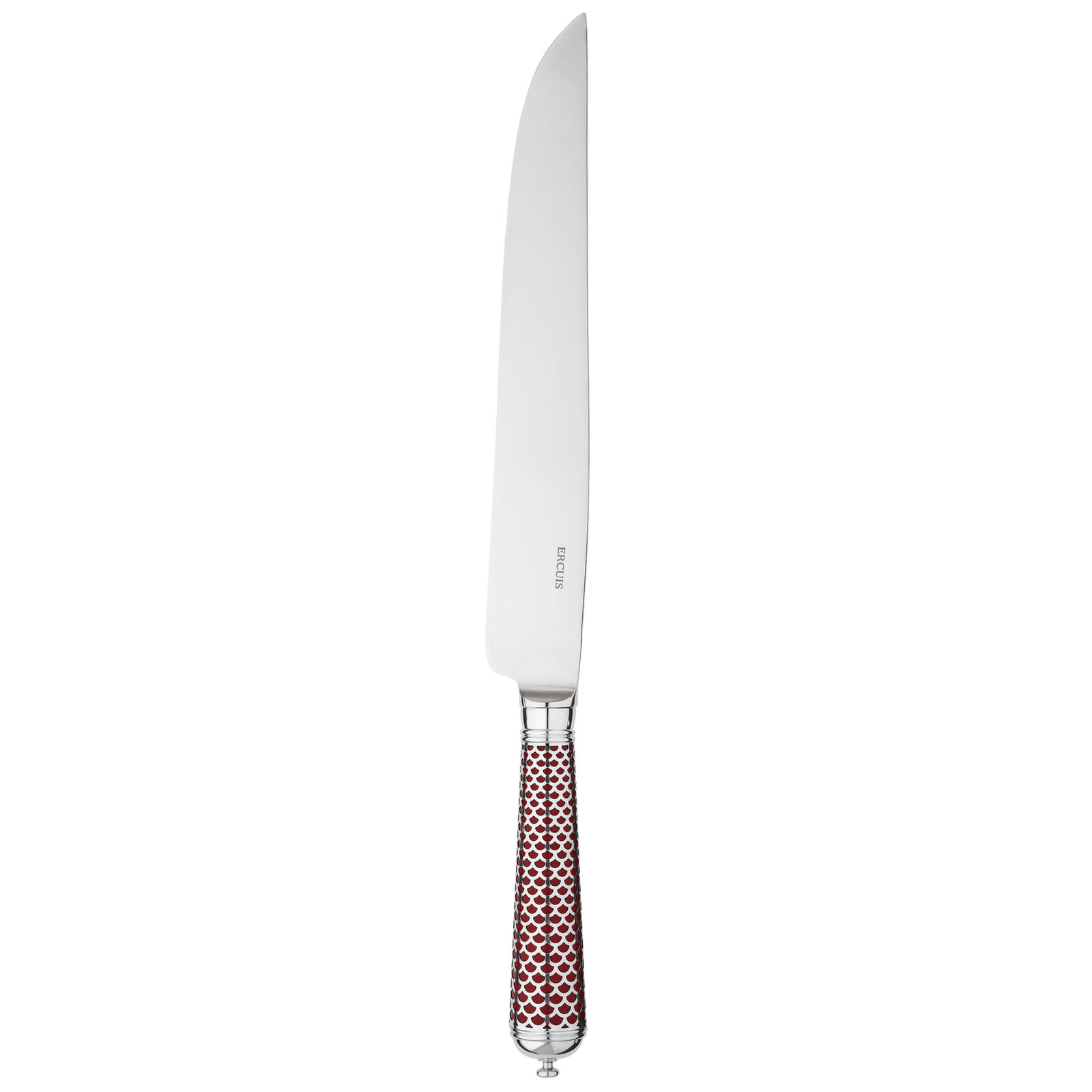 Carving knife  image number null