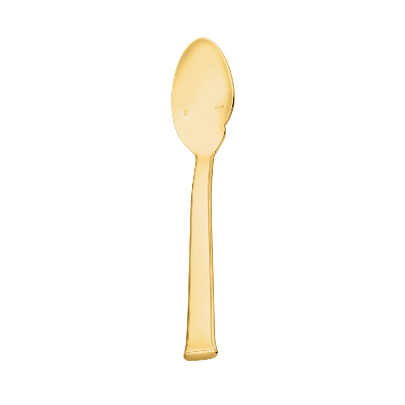 French sauce spoon  image number null