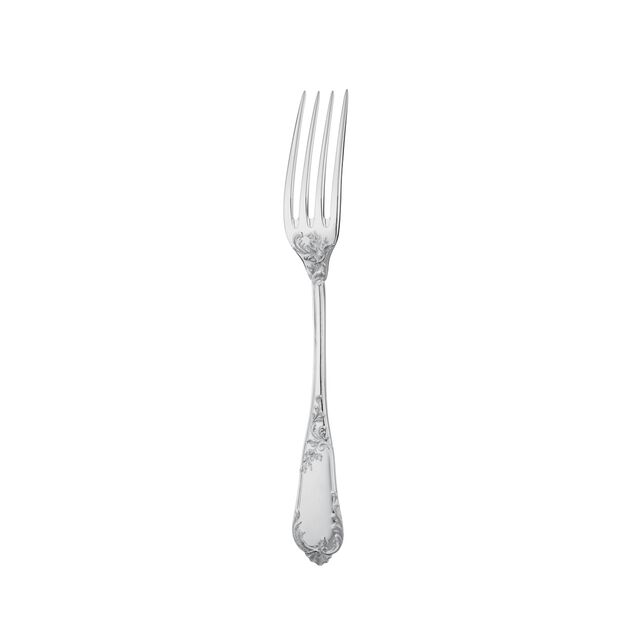 Table fork, Uni  image number 0