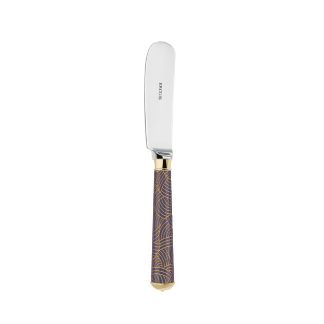 Butter knife  image number 0