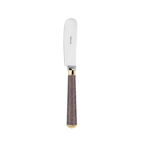 Butter knife