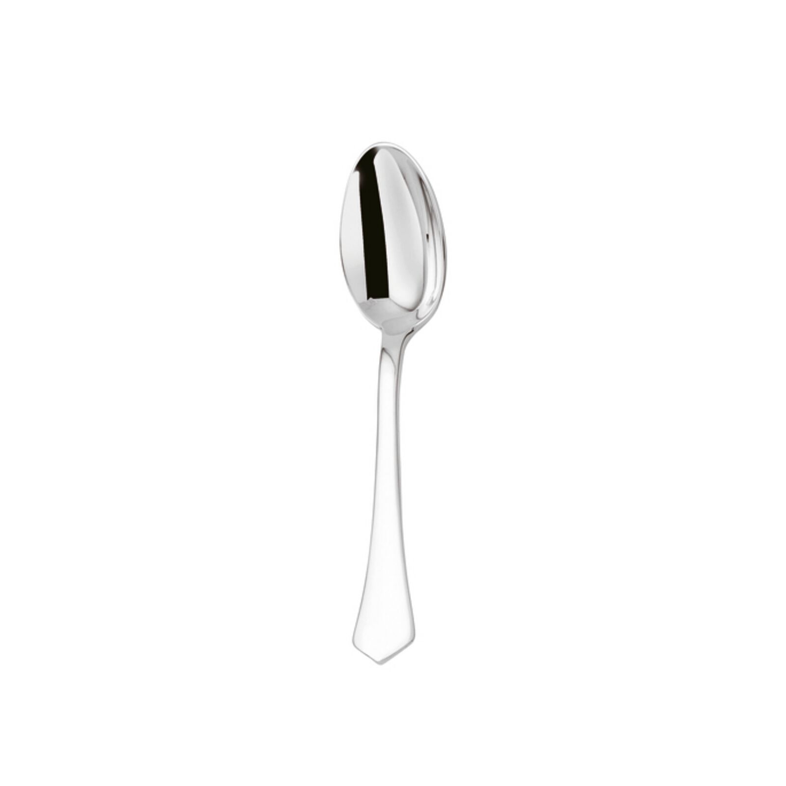 Tea spoon US image number null