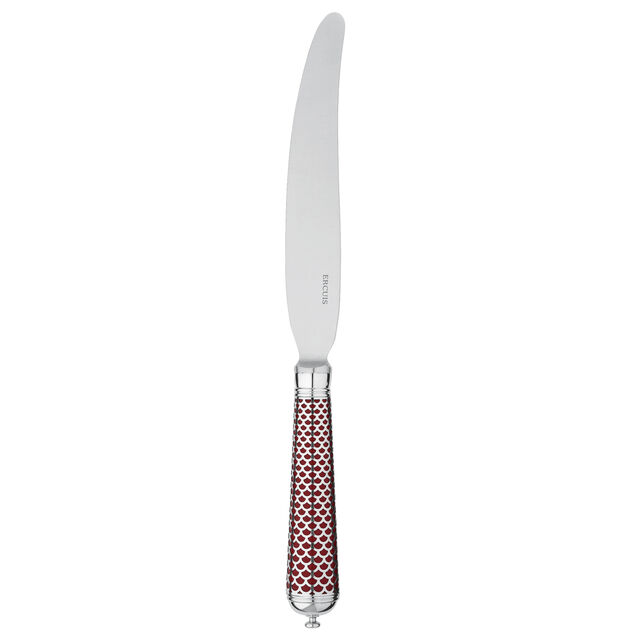 Table knife  image number 0