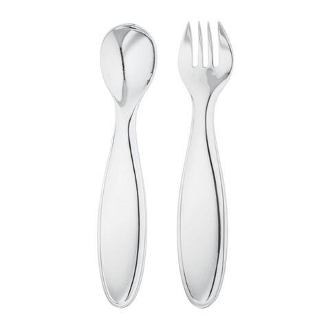 Kids set , fork and spoon