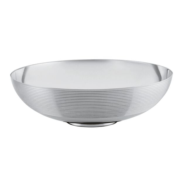 Cup  image number 0